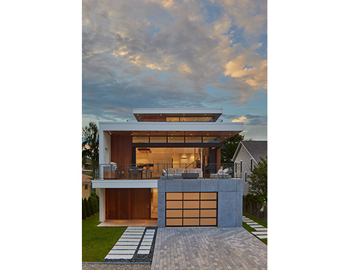 Dewey Beach House