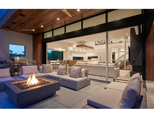 Dewey Beach House