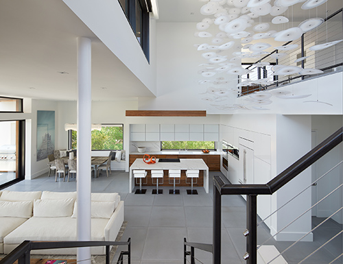 Dewey Beach House