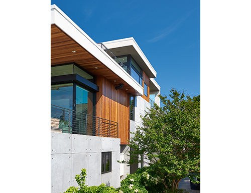 Dewey Beach House