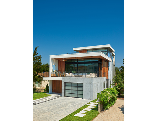 Dewey Beach House