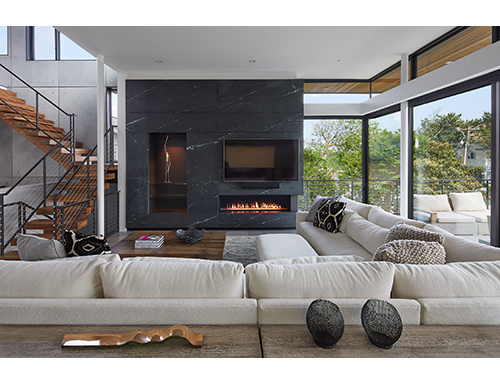 Dewey Beach House