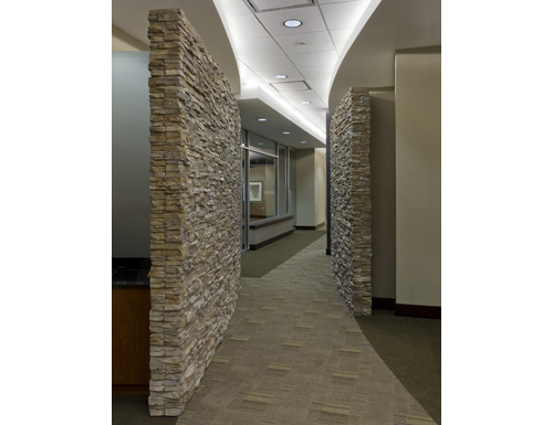 EE Reed Construction, image 2