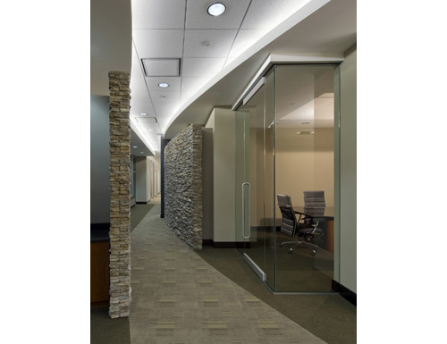 EE Reed Construction, image 3