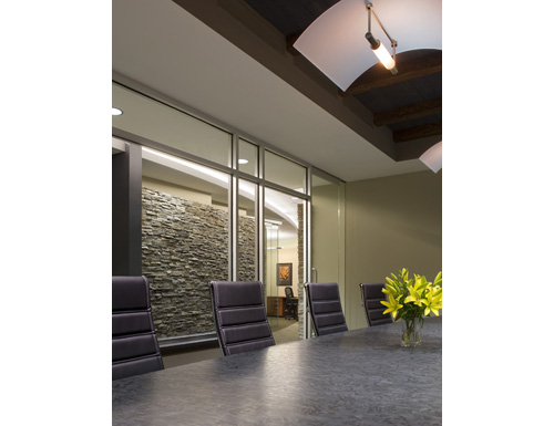 EE Reed Construction, image 5