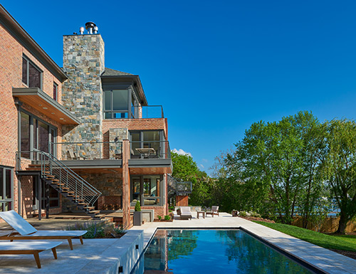 Mullet House, image 2
