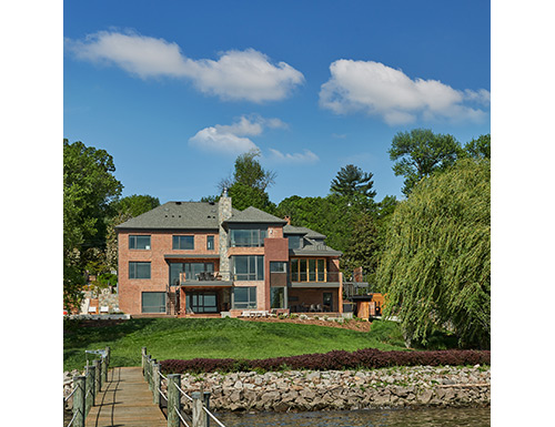 Mullet House, image 3