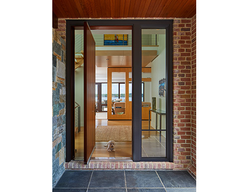 Mullet House, image 4