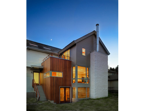 Nifontoff House, image 1