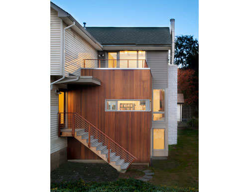 Nifontoff House, image 2