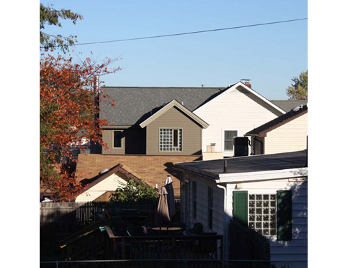 Nifontoff House, image 3