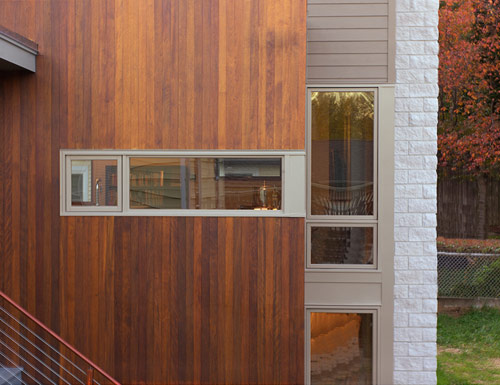 Nifontoff House, image 7
