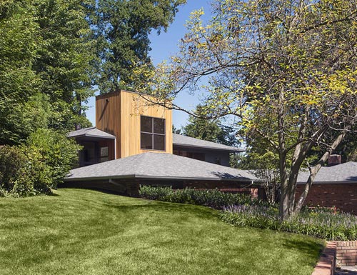 Smith House, image 1