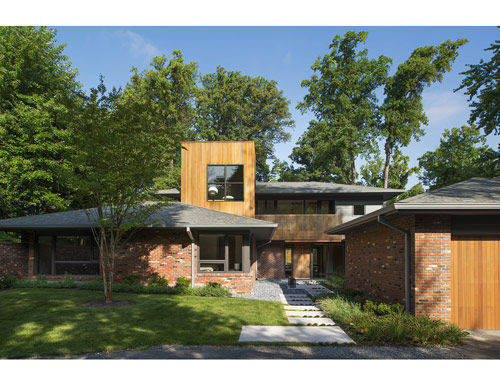 Smith House, image 2