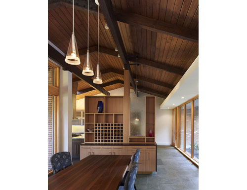 Smith House, image 9