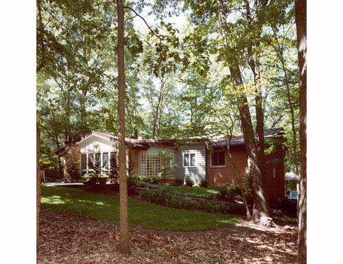 Sobel House, image 1