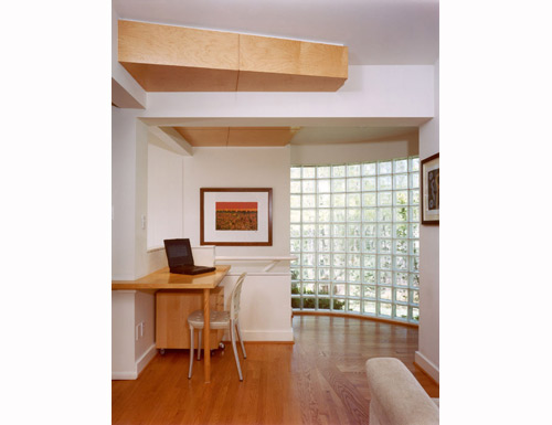 Sobel House, image 2