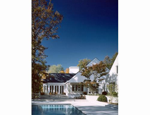 Stern House, image 1
