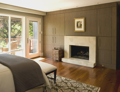 Viola House, image 9