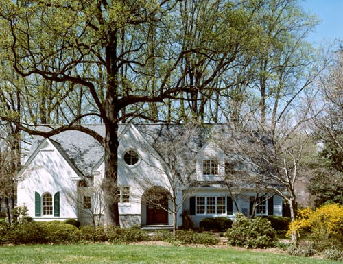 Wear House, image 1