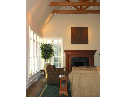 Wear House, image 2